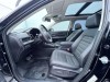 Honda CR-V 2024