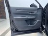Honda CR-V 2024