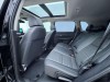 Honda CR-V 2024