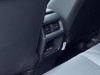 Honda CR-V 2024