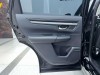 Honda CR-V 2024