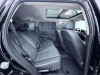 Honda CR-V 2024