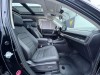 Honda CR-V 2024