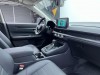 Honda CR-V 2024