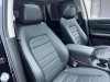Honda CR-V 2024