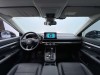 Honda CR-V 2024