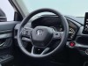 Honda CR-V 2024