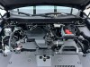 Honda CR-V 2024