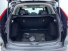 Honda CR-V 2024