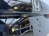 Honda CR-V 2024