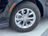Honda CR-V 2024