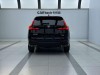 Honda CR-V 2024