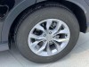 Honda CR-V 2024