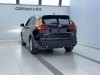 Honda CR-V 2024