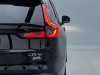 Honda CR-V 2024