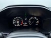 Honda CR-V 2024