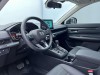 Honda CR-V 2024