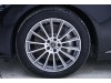 Mercedes-Benz S 400 L 2024