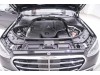 Mercedes-Benz S 400 L 2024