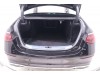 Mercedes-Benz S 400 L 2024