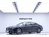 Mercedes-Benz S 400 L 2024