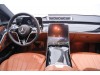 Mercedes-Benz S 400 L 2024