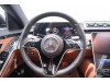Mercedes-Benz S 400 L 2024