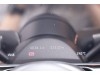 Mercedes-Benz S 400 L 2024