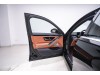 Mercedes-Benz S 400 L 2024