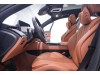 Mercedes-Benz S 400 L 2024