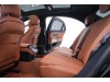 Mercedes-Benz S 400 L 2024