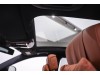 Mercedes-Benz S 400 L 2024