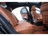 Mercedes-Benz S 400 L 2024