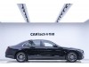 Mercedes-Benz S 400 L 2024