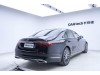 Mercedes-Benz S 400 L 2024