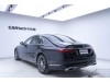 Mercedes-Benz S 400 L 2024