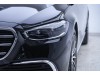 Mercedes-Benz S 400 L 2024