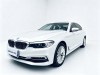 BMW 525Li 2019