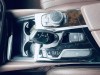 BMW 525Li 2019