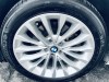 BMW 525Li 2019
