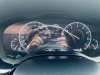 BMW 525Li 2019