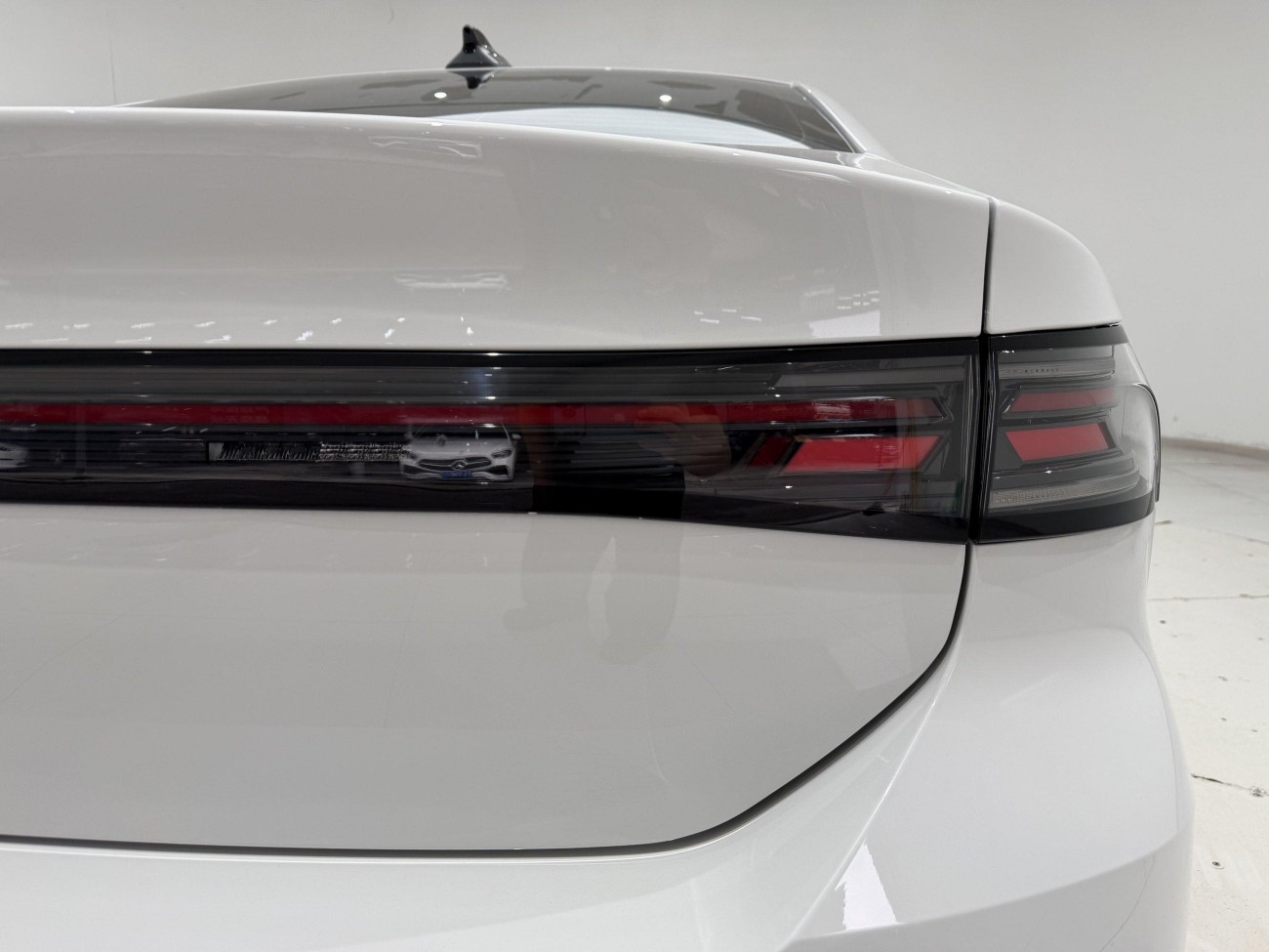 Volkswagen Sagitar 2025