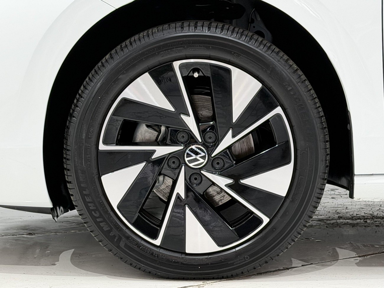 Volkswagen Sagitar 2025