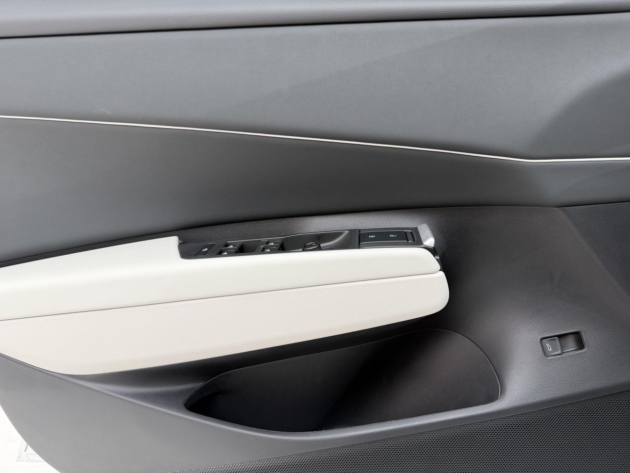 Volkswagen Sagitar 2025