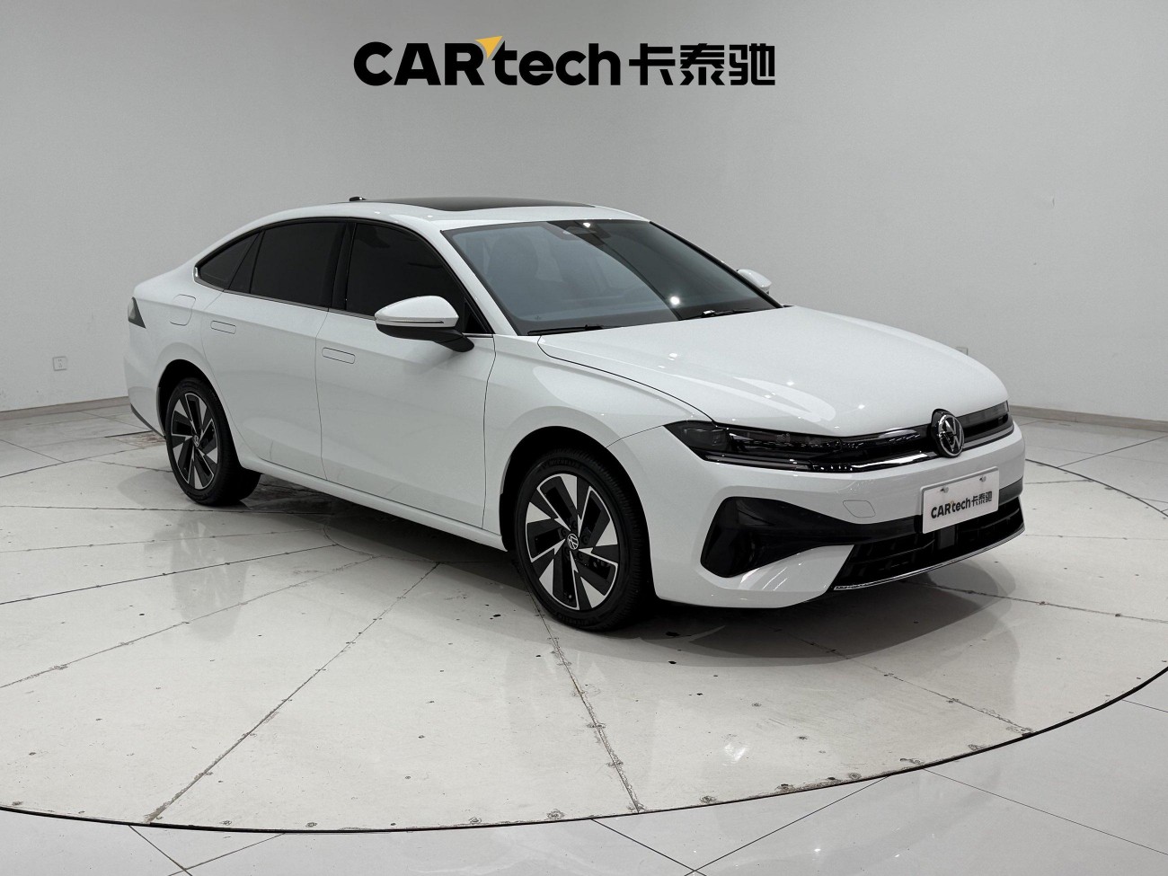 Volkswagen Sagitar 2025