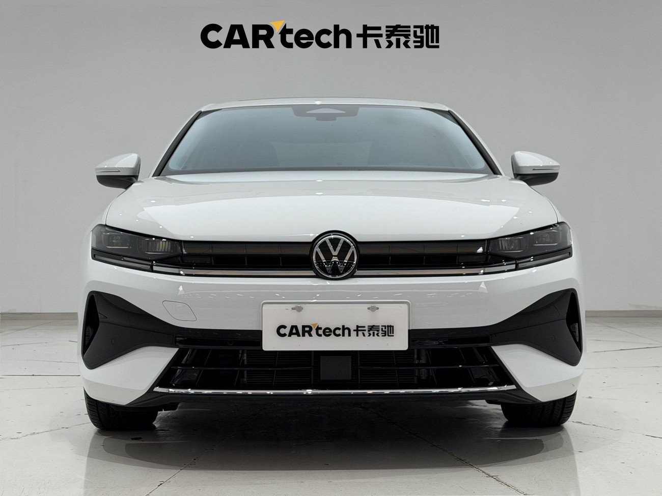 Volkswagen Sagitar 2025