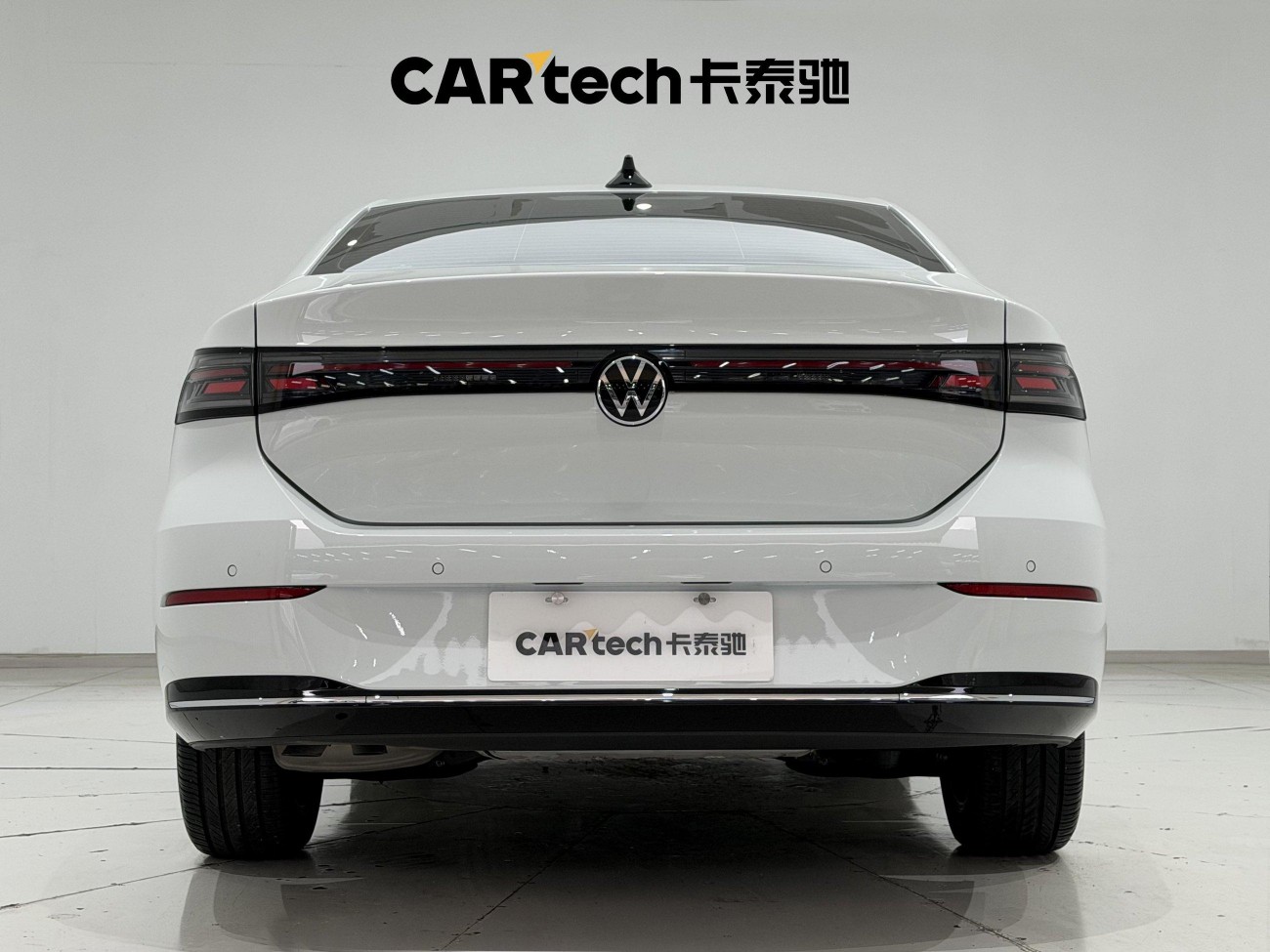 Volkswagen Sagitar 2025