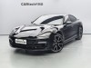 Porsche Panamera 2020