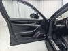 Porsche Panamera 2020
