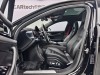 Porsche Panamera 2020